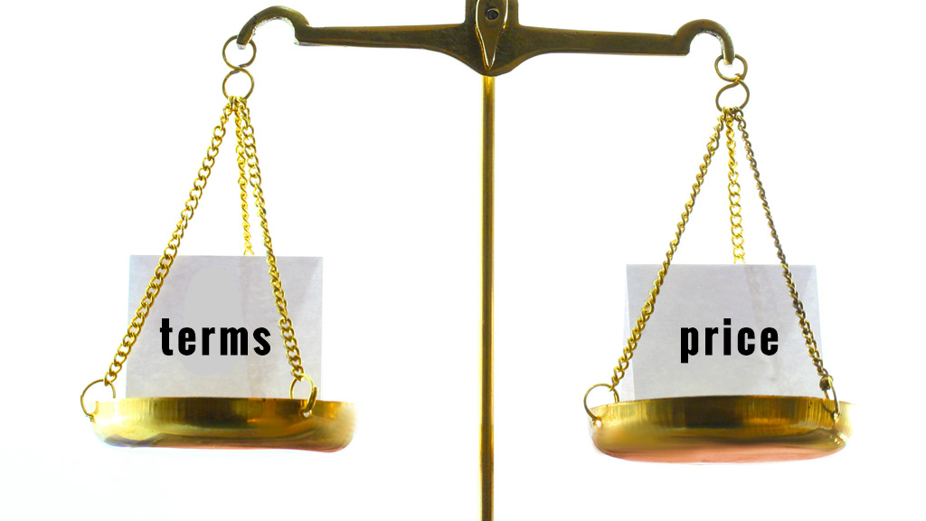 scales-balance-terms-price